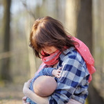 pregnancy and lactation