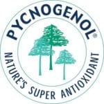 pycnogenol logo