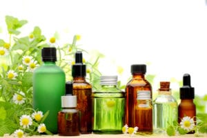Image result for aromatherapy for anxiety