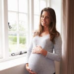 pregnancy - women's health