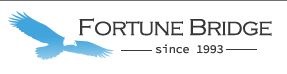 Fortune Bridge logo