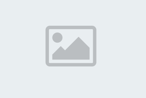 Zebrafish Model for Cyanide Exposure